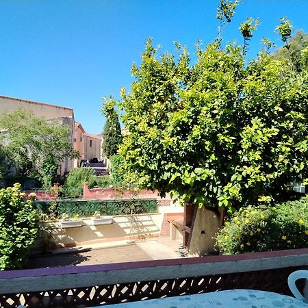 Grande Maison 3 Chambres - Jardin, Terrasse Et Parking - Bord De Mer 또헤이으 외부 사진