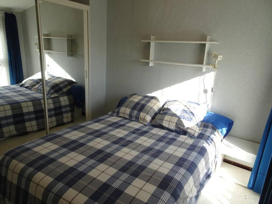 Grande Maison 3 Chambres - Jardin, Terrasse Et Parking - Bord De Mer 또헤이으 외부 사진